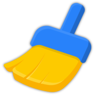 ProcessClean Graphic