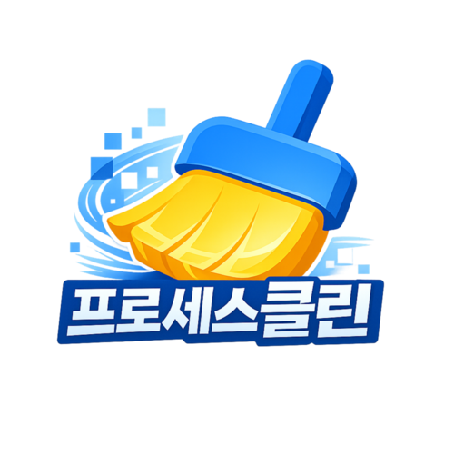 Portfolio Hero Image